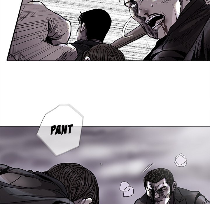 70