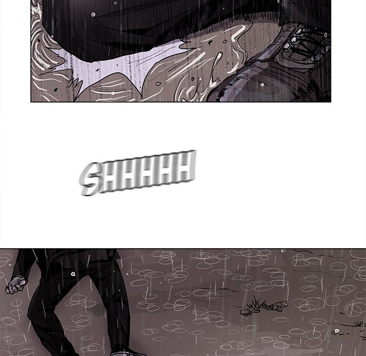 75