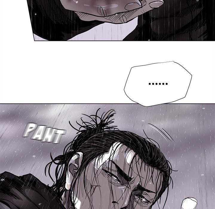 78