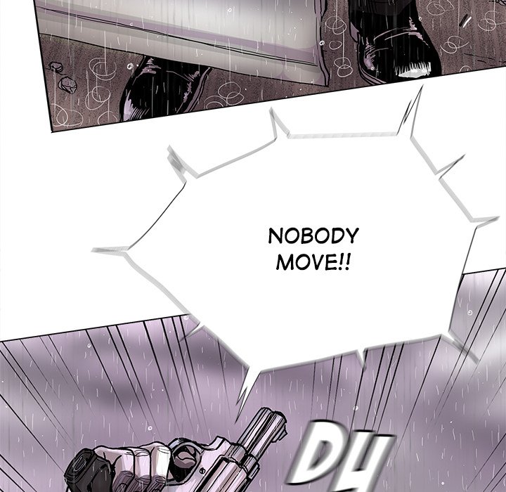 63