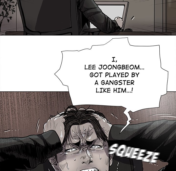 63