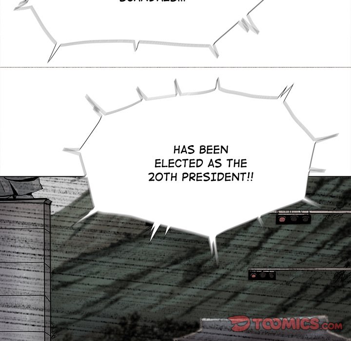 70