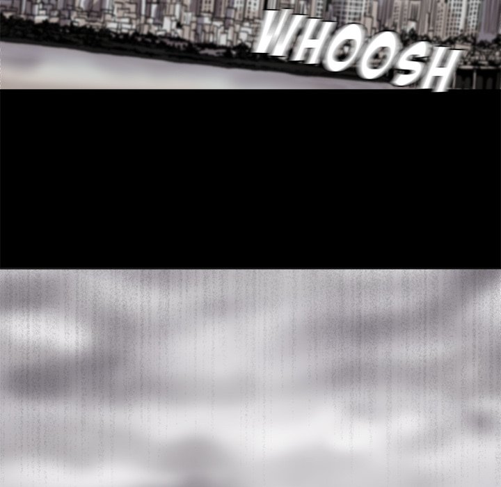 64