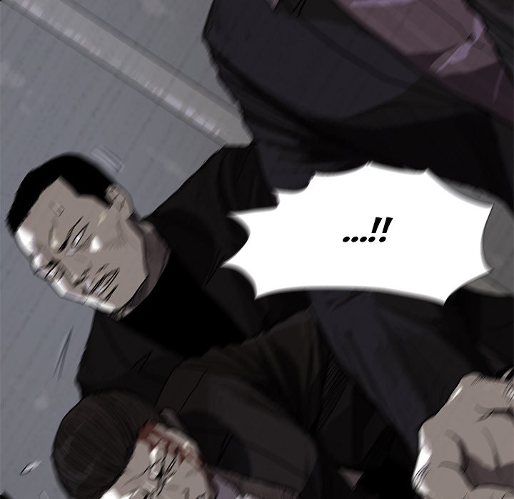 104