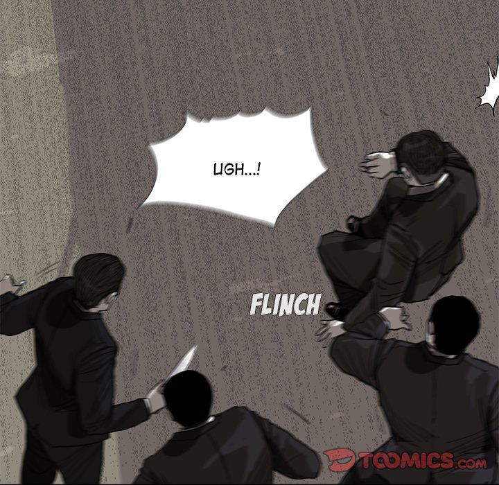 82