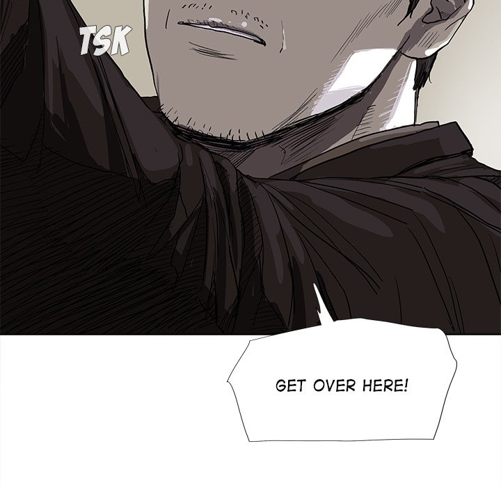 79