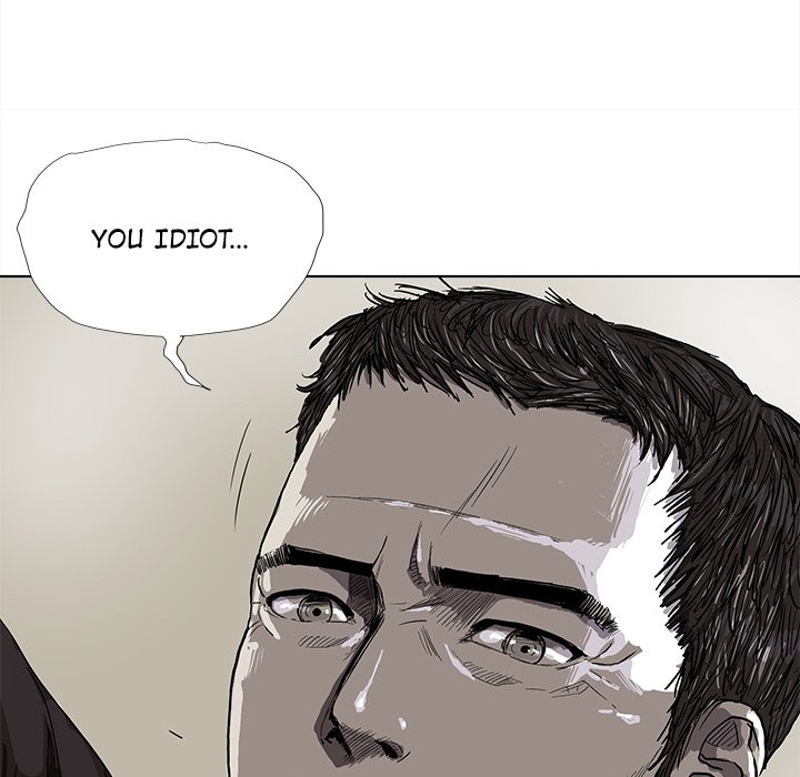 78