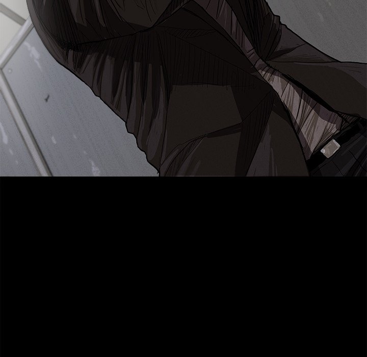108