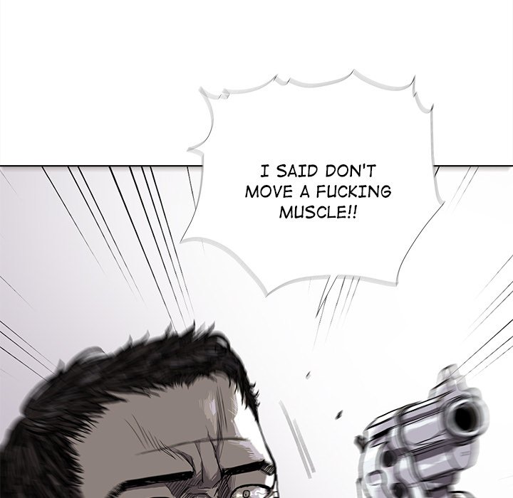 94