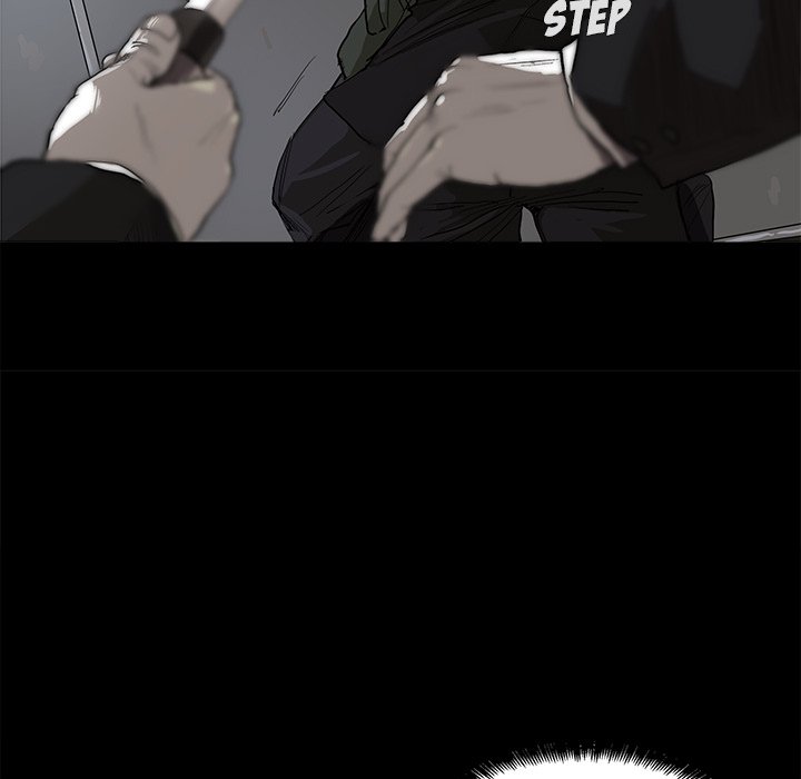 63