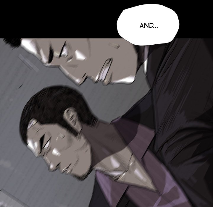 103