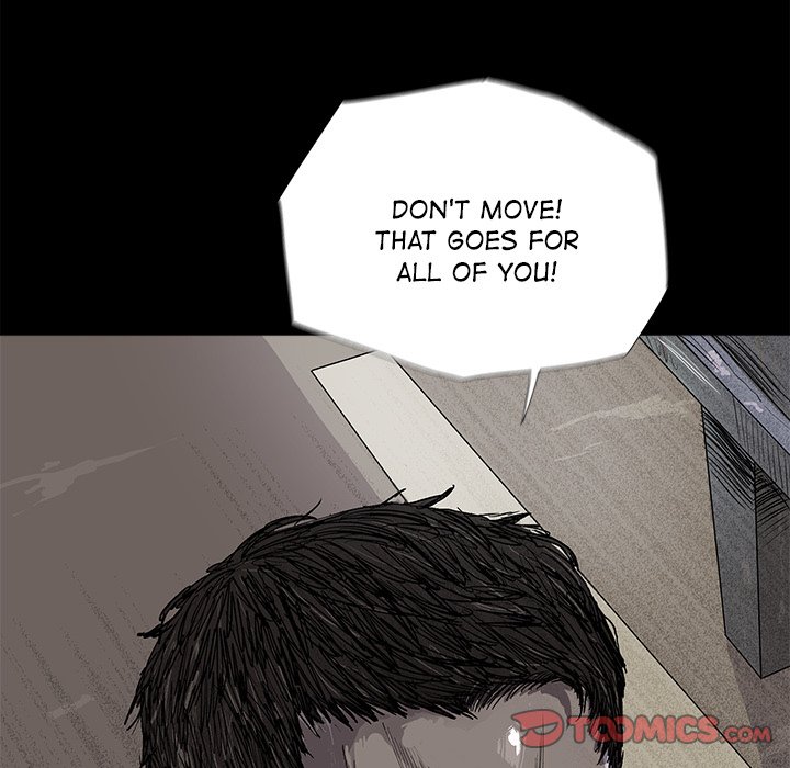 98