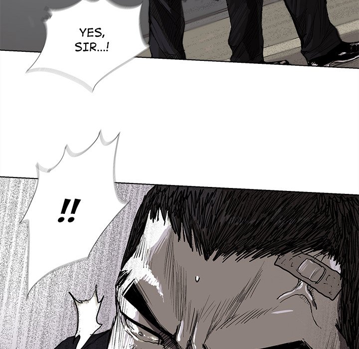 91