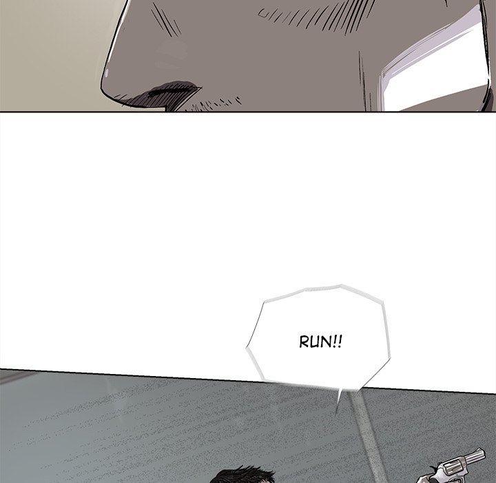 89