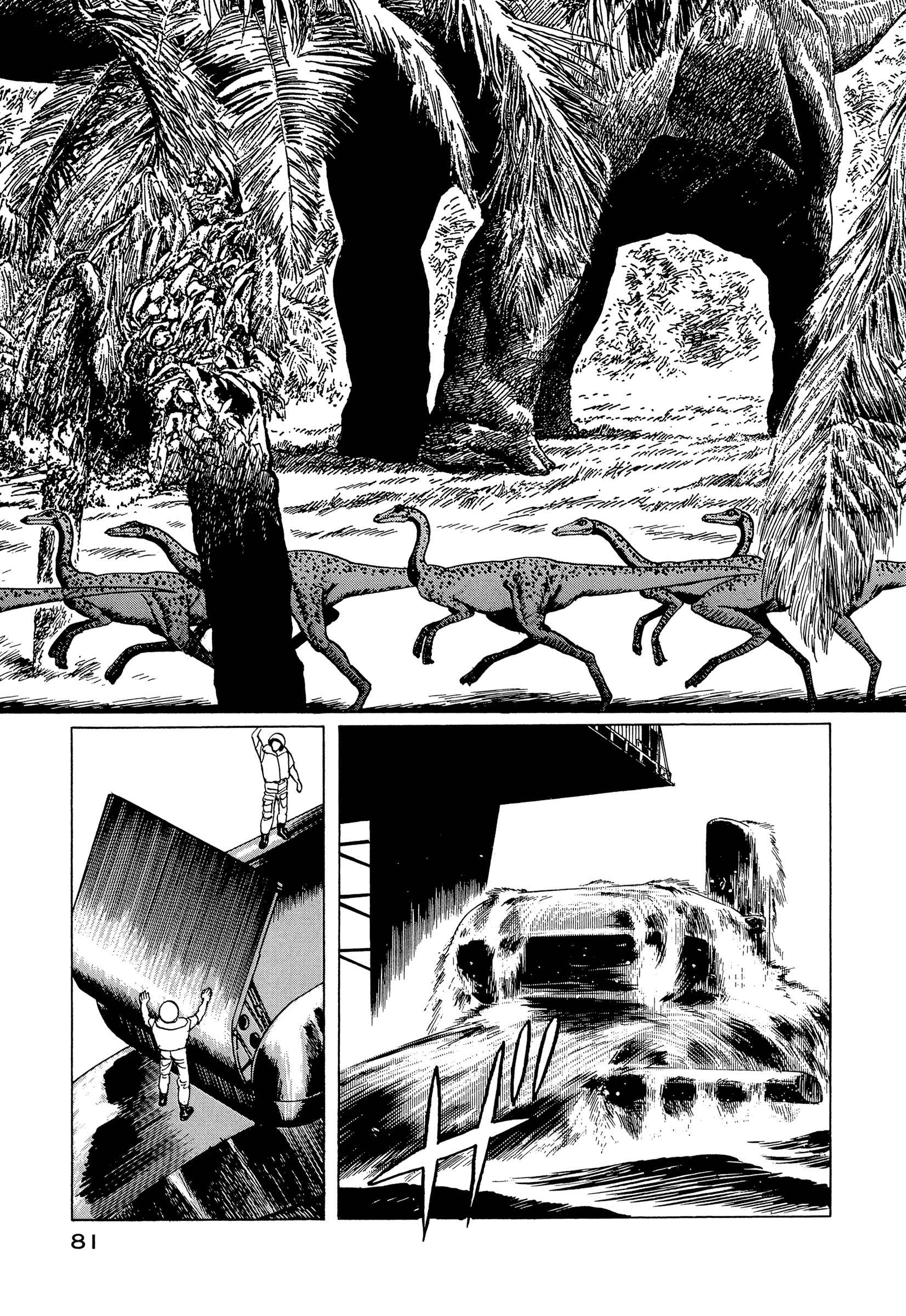 35