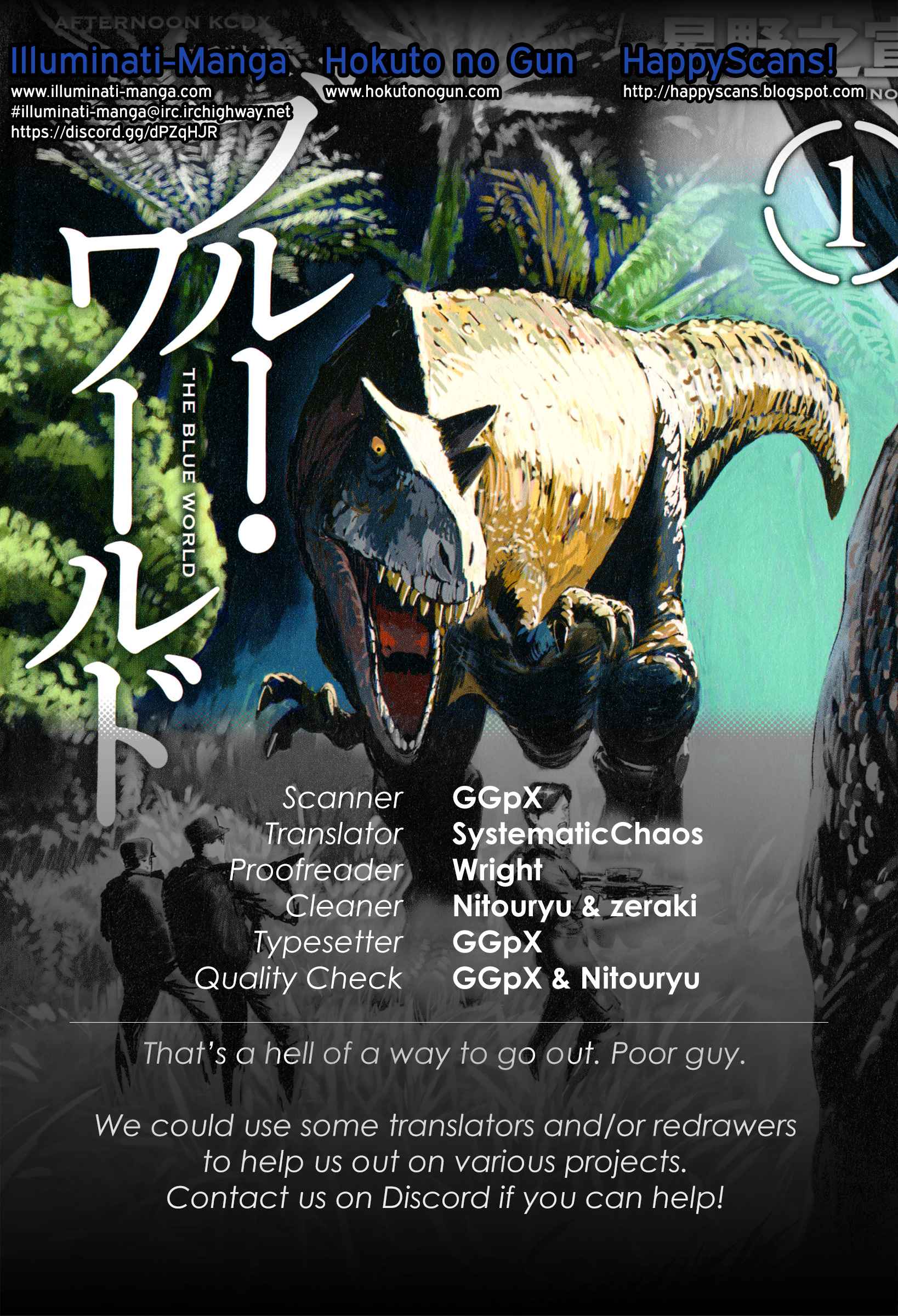 37