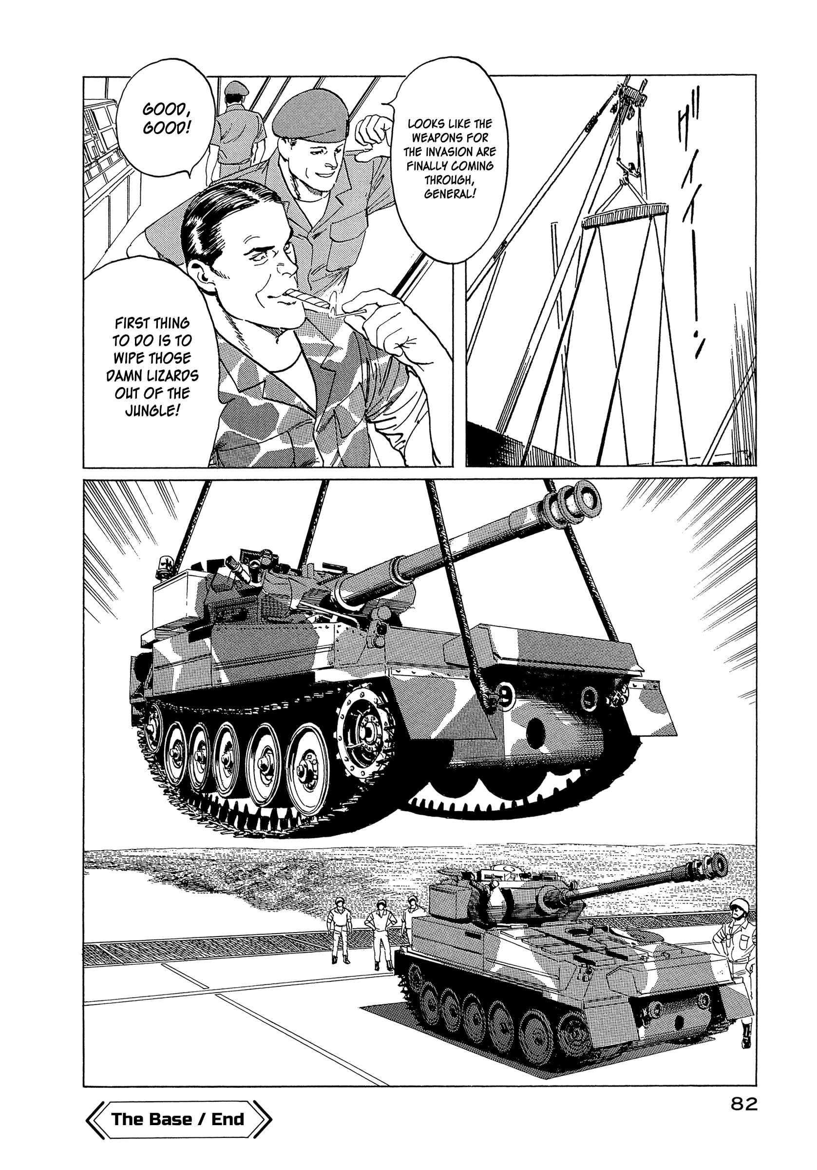 36