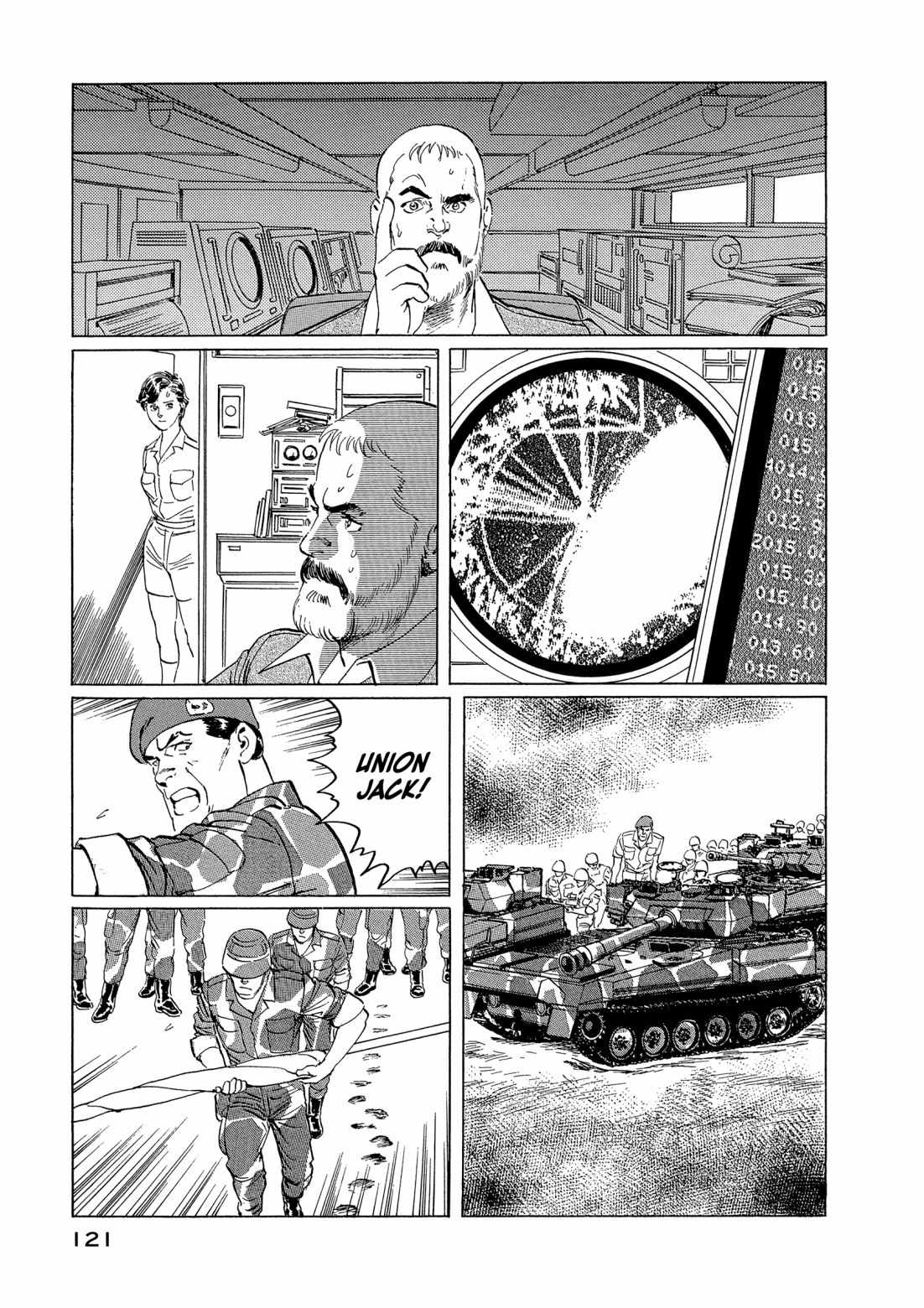 35