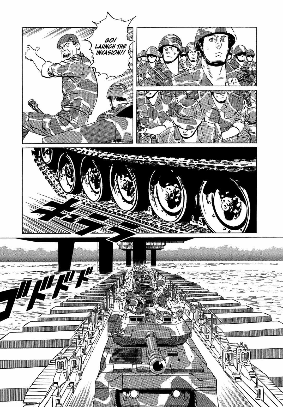 33