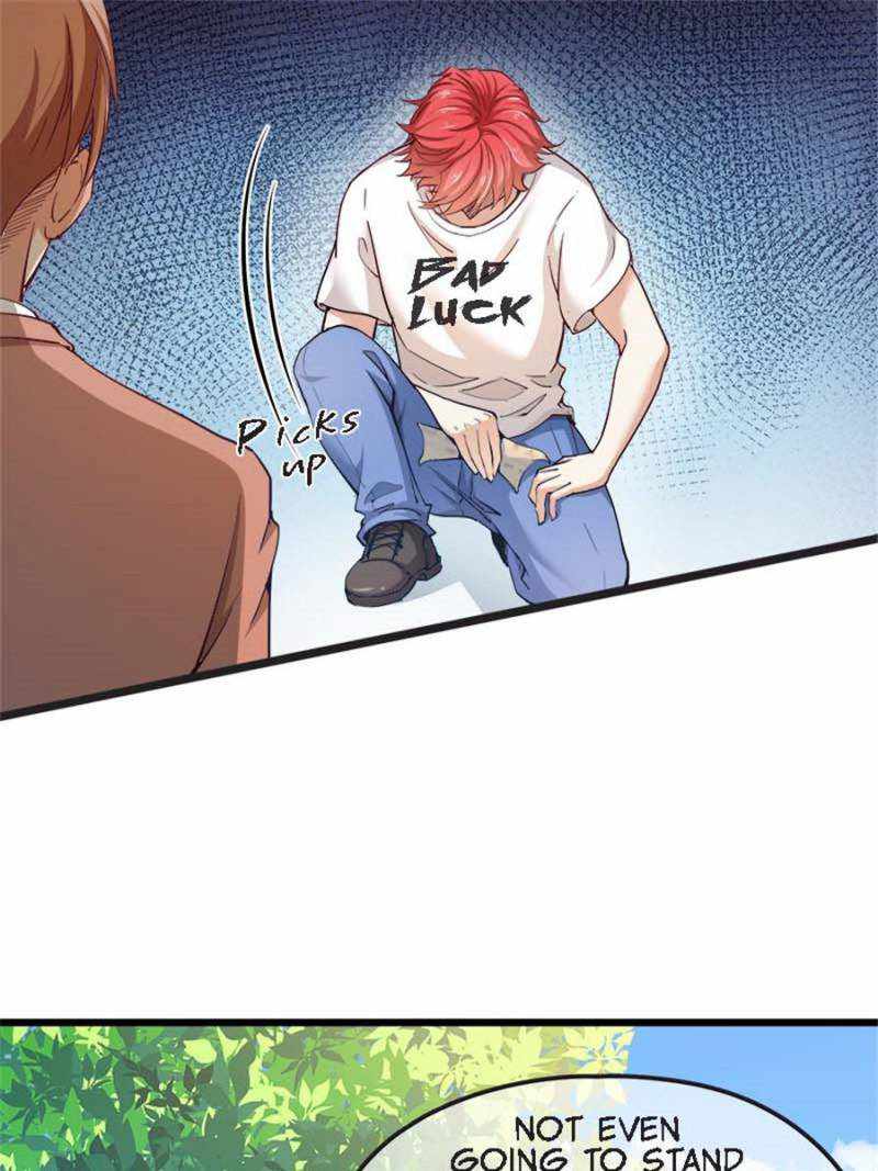 49