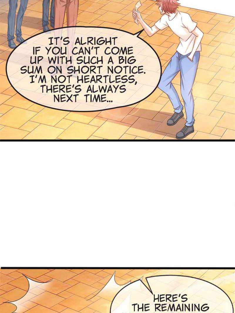 59