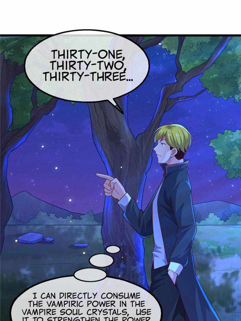 71