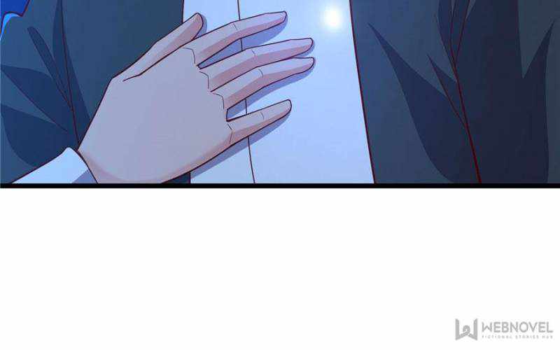 69