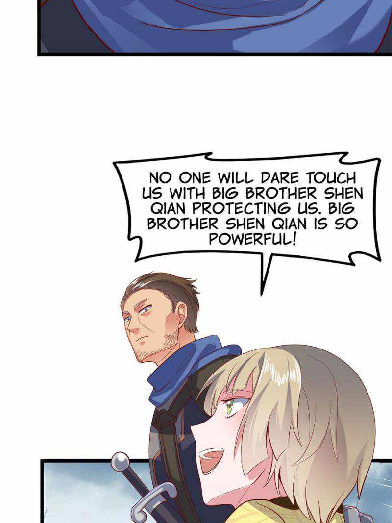 43