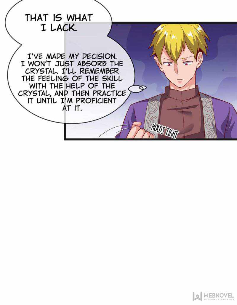 53