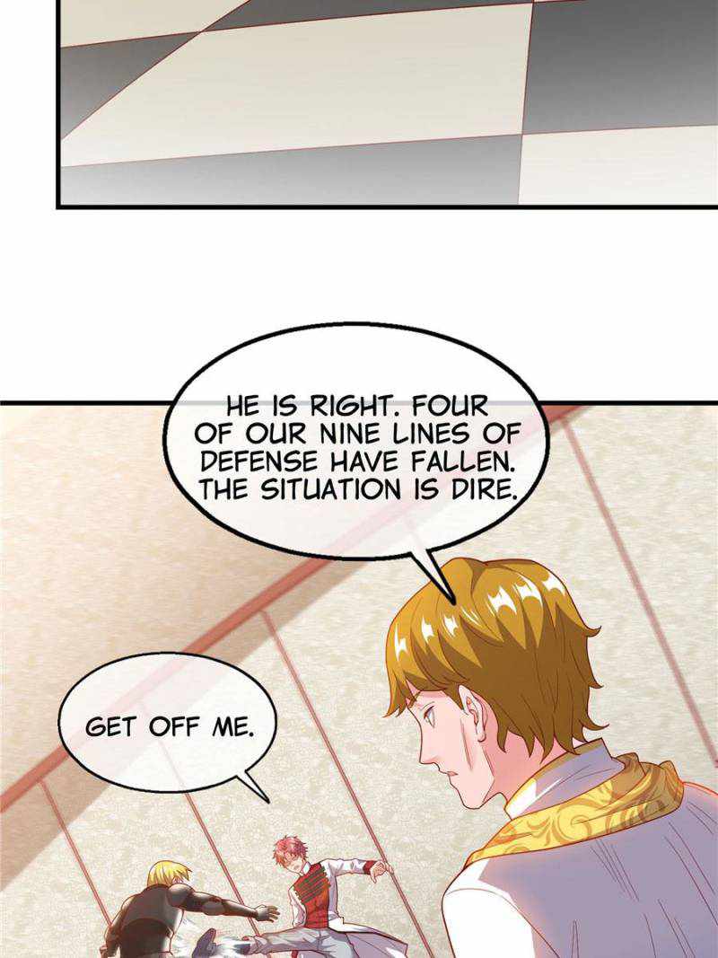 40