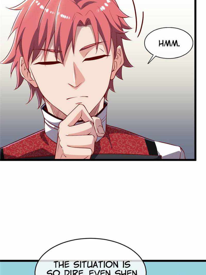 51