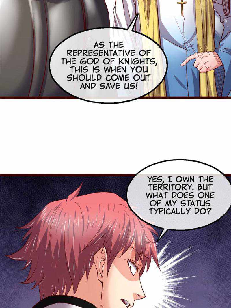58
