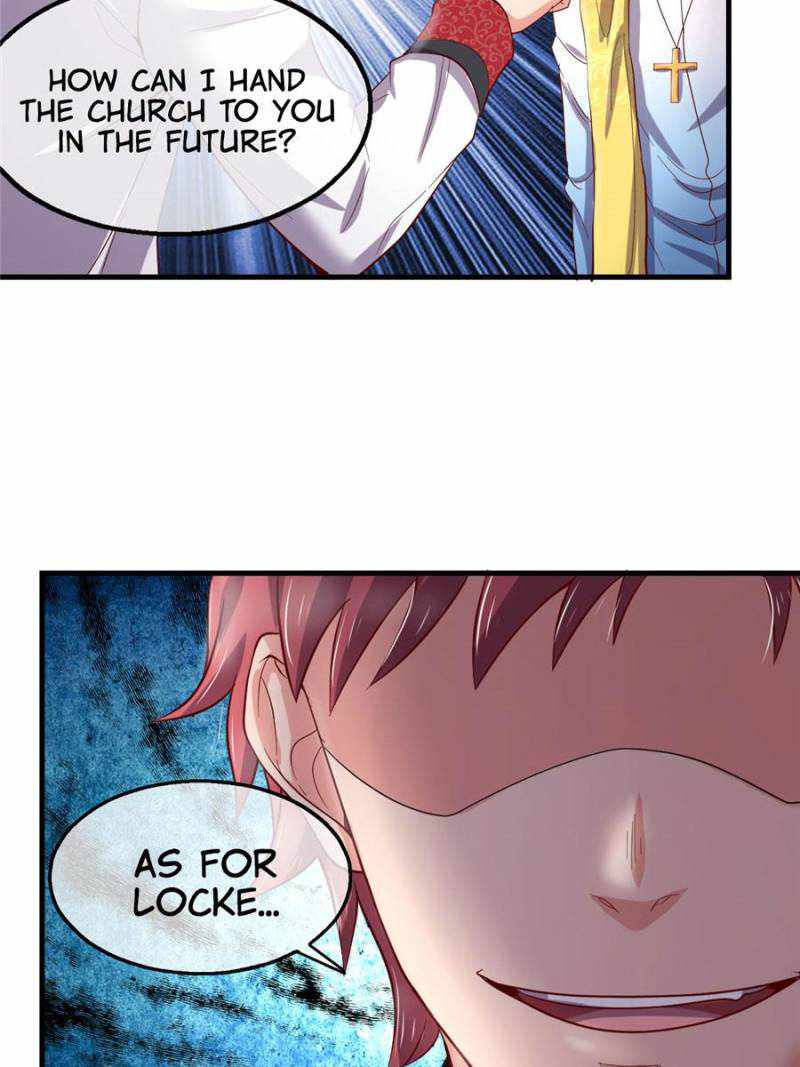 67