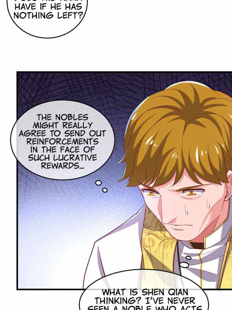 76