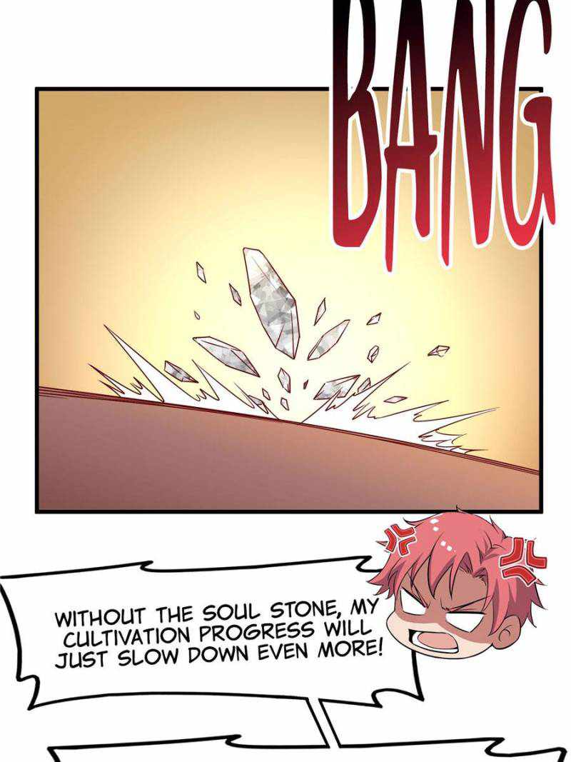66