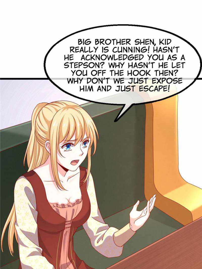 89