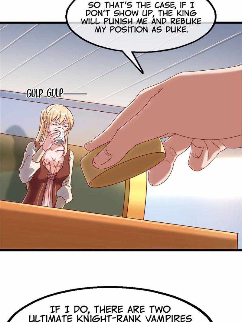 84