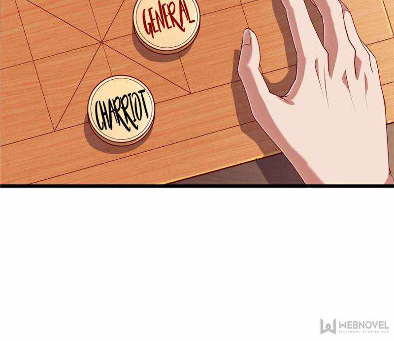88