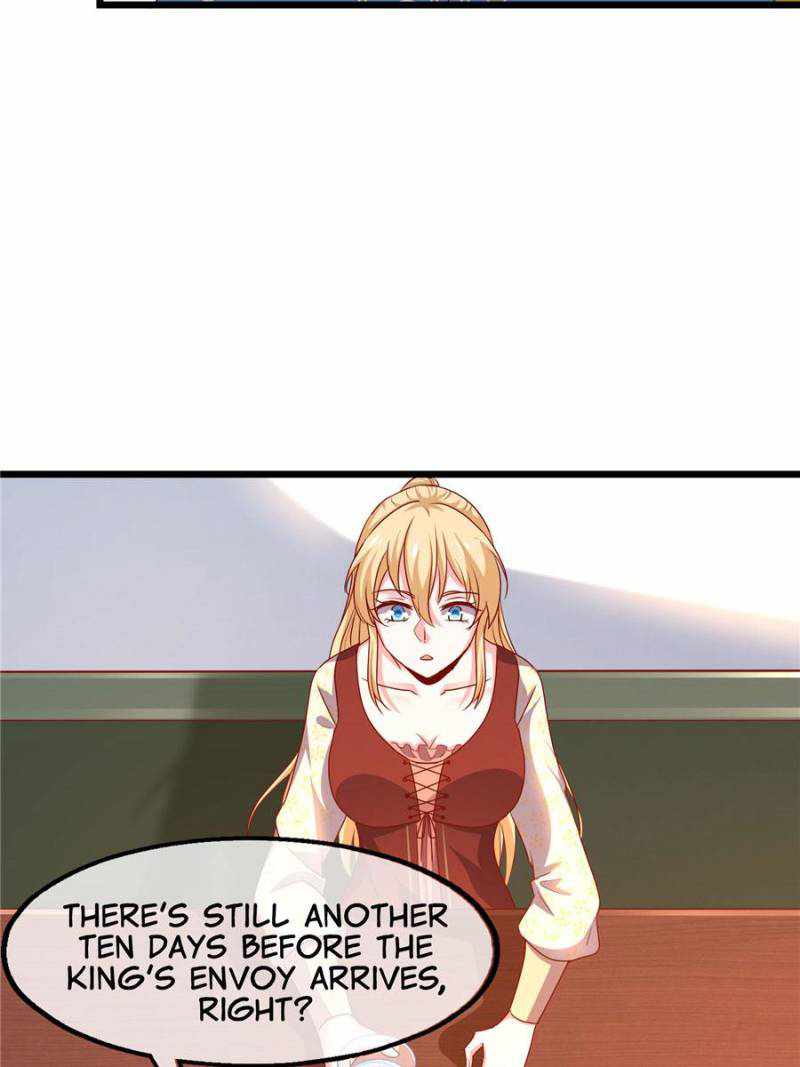 95