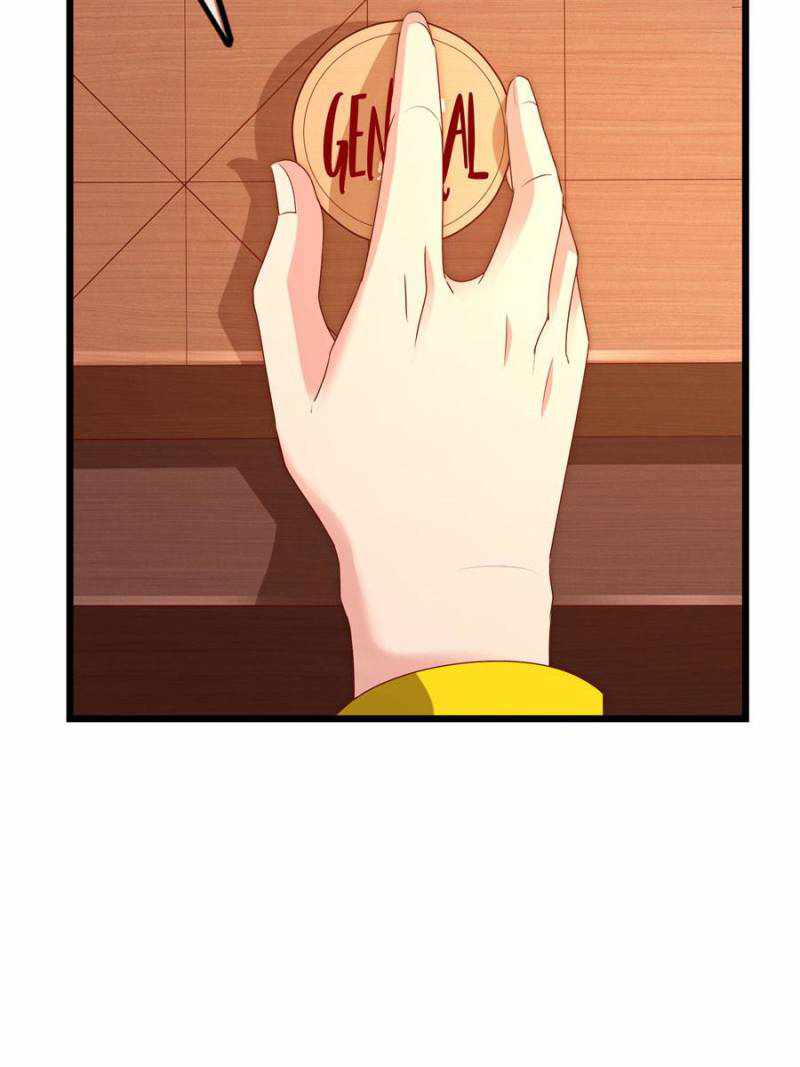 98