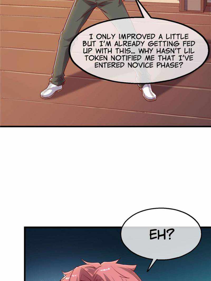 62
