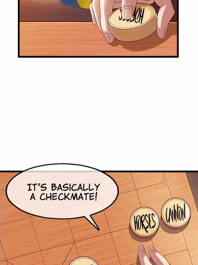 87