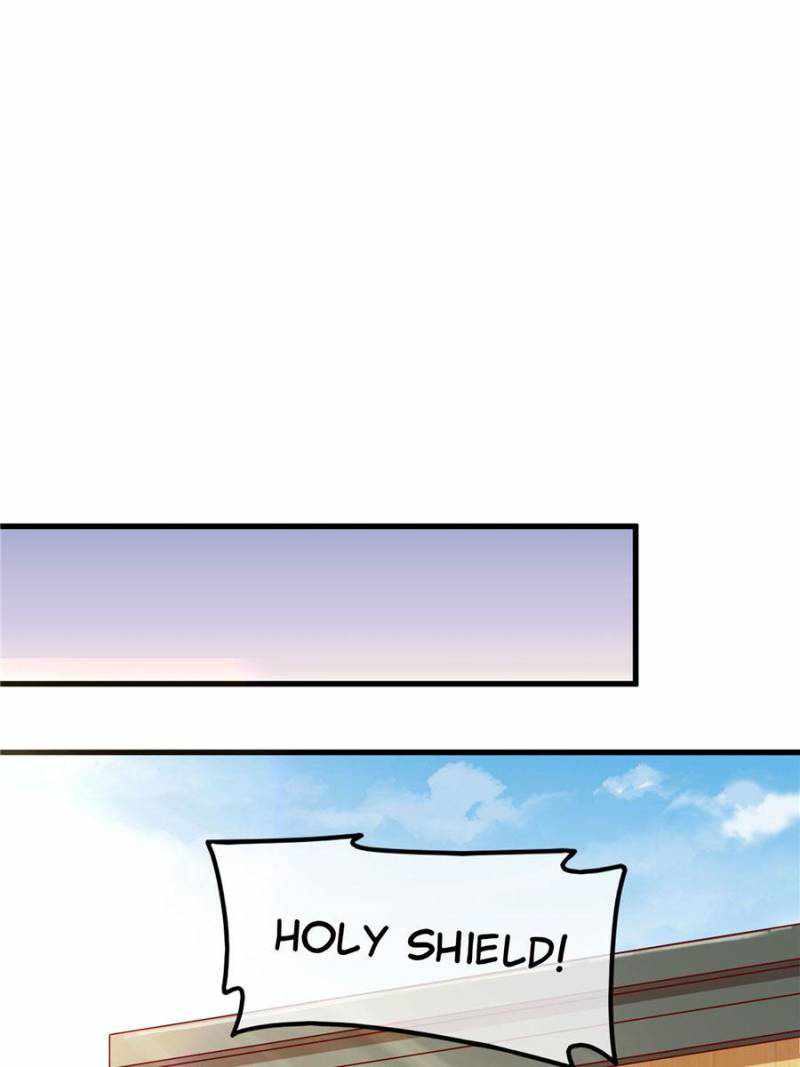 59
