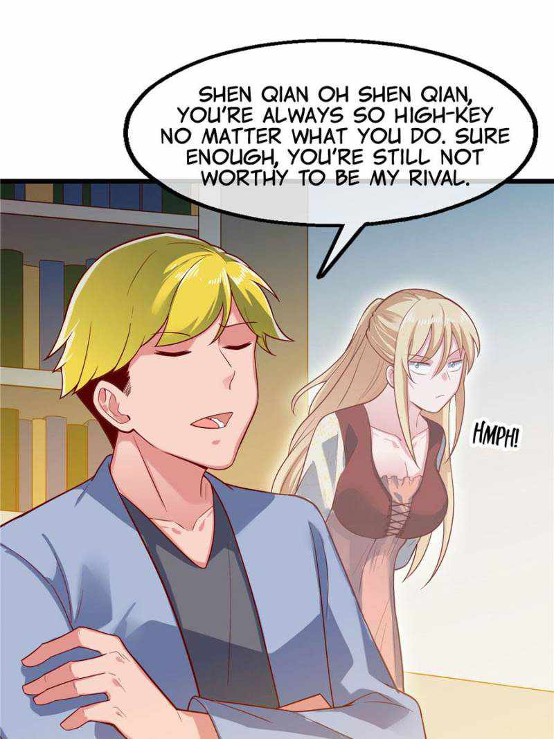 56