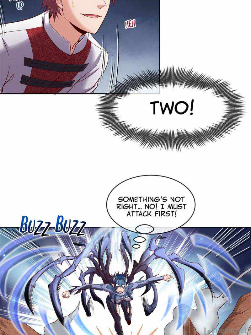 44