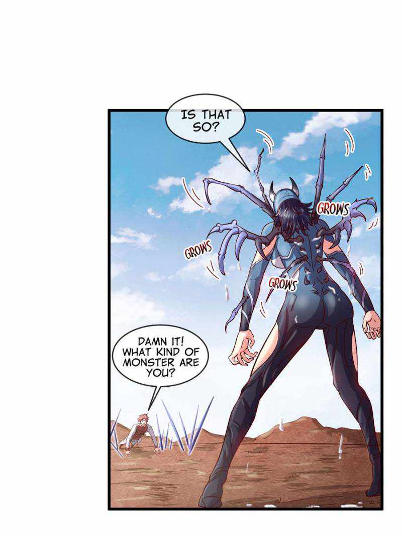 62