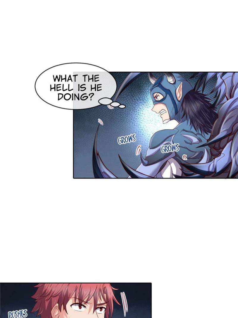 43