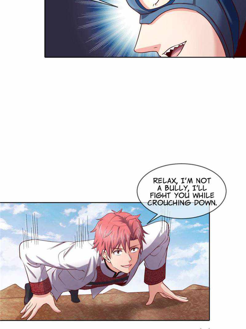 38