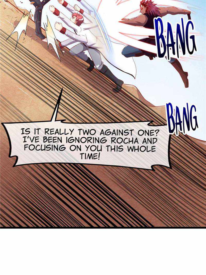 34