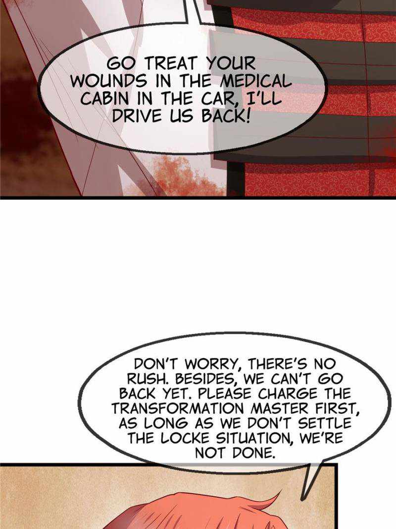 73